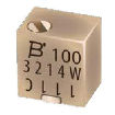 3214W-1-200E electronic component of Bourns
