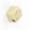 3214W-1-201E Trimmer Resistors - SMD