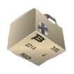 3214W-1-204E  Passive Components