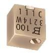 3214W-2-104E  Passive Components
