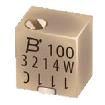 3214W-1-101G electronic component of Bourns