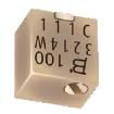 3214W-2-101E  Passive Components