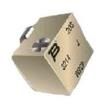 3214X-1-201E Trimmer Resistors - SMD