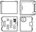 3223J-1-503E  Passive Components