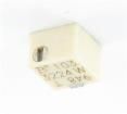 3224G-1-104E  Passive Components