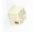 3224G-1-503E Trimmer Resistors - SMD