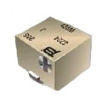 3224J-1-105E electronic component of Bourns