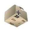 3224J-1-105E  Passive Components