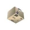 3224J-1-200E  Passive Components
