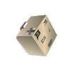 3224J-1-200E Trimmer Resistors - SMD