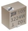 3224W-1-100E electronic component of Bourns