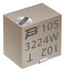 3224W-1-101E electronic component of Bourns