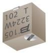 3224W-FL4-501E  Passive Components