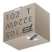 3224X-1-202E  Passive Components