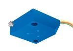 3250L-1-502  Passive Components
