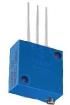3250P-1-103  Passive Components