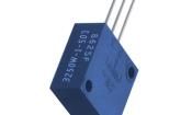 3250W-66-201 Trimmer Resistors - Through Hole
