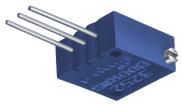 3252W-1-102  Passive Components