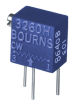 3260H-1-102 electronic component of Bourns