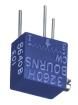 3260H-1-502Q  Passive Components