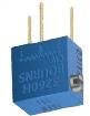 3260W-1-502  Passive Components