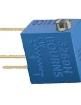 3260W-1-502 Trimmer Resistors - Through Hole