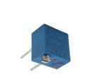 3262X-1-502LF  Passive Components