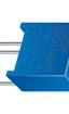 3266W-1-202 Trimmer Resistors - Through Hole