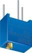3266W-1-201  Passive Components