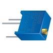 3266X-1-503LF Trimmer Resistors - Through Hole