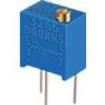 3266X-1-504 electronic component of Bourns