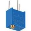3266X-1-504  Passive Components