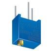 3266Y-1-100  Passive Components