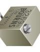 3269P-1-104GLF Trimmer Resistors - SMD