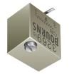 3269P-1-202GLF  Passive Components