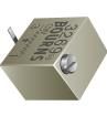 3269P-1-202GLF Trimmer Resistors - SMD