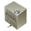 3269W-1-104 electronic component of Bourns