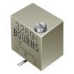 3269X-1-202G electronic component of Bourns