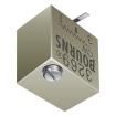 3269W-1-101  Passive Components