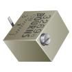 3269W-1-101 Trimmer Resistors - SMD