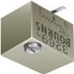 3269W-1-254LF  Passive Components