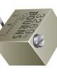 3269W-1-502GLF Trimmer Resistors - SMD