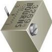 3269W-1-502LF Trimmer Resistors - SMD