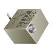 3269W-ES2-502 Trimmer Resistors - SMD