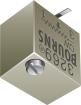3269X-1-504LF  Passive Components
