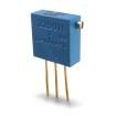 3290H-1-253M electronic component of Bourns