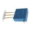 3290H-1-100 Trimmer Resistors - Through Hole
