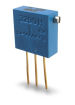 3290H-1-102 electronic component of Bourns