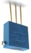 3290H-1-202  Passive Components