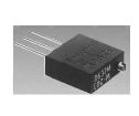 3290P-1-102 electronic component of Bourns